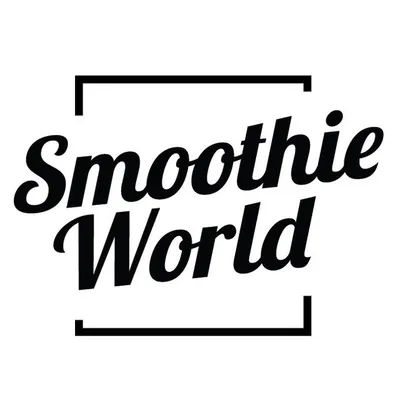 ๐๐๐Smoothie World ๐๐๐ profile