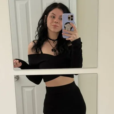 Darline profile