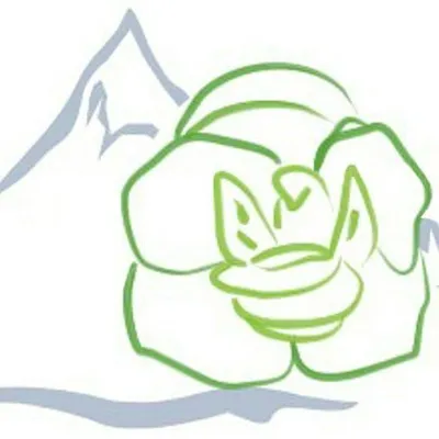 Soc. Merideña de Orquideología profile