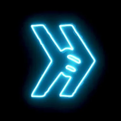 Smosh Games profile