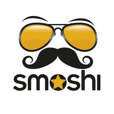 smoshi_de profile