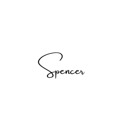 SPENCER profile