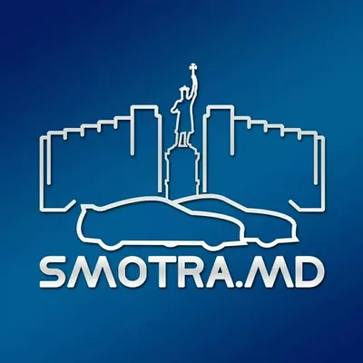 Smotra Moldova profile