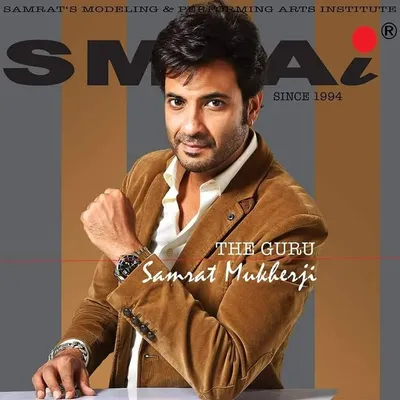 SMPAi (@smpaiofficial) profile