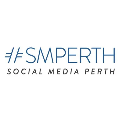 Social Media Perth | Training & Templates profile