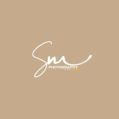 SM PHOTOGRAPHY profile