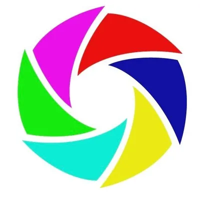 SMPTE profile