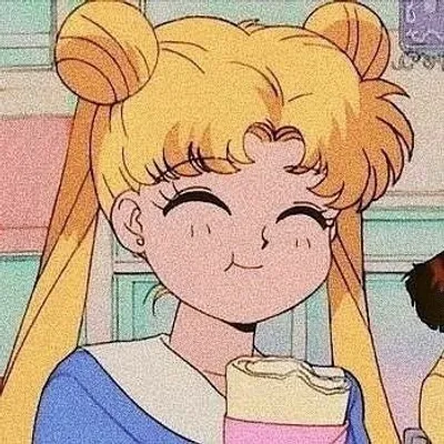 𝐤 𝐲 𝐫 𝐚♡.°୭̥ ୨୧ profile