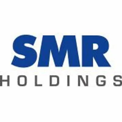 SMR Holdings profile