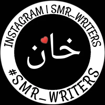 LOVE WRITES ❣️ profile