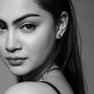 SMRIDHI PATHAK KAPUR profile