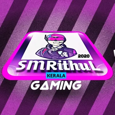๐ฎ๐ณ SMRithuL profile