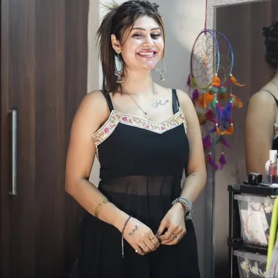 Himani Himani profile