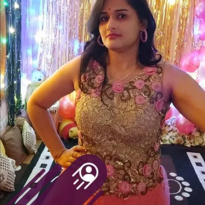 SmitiPandey profile