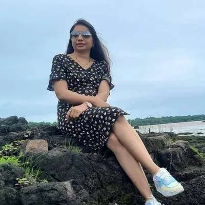 smriti_food_kitchen profile
