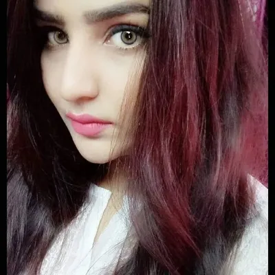 Smriti Makeovers ๐๐๐ profile