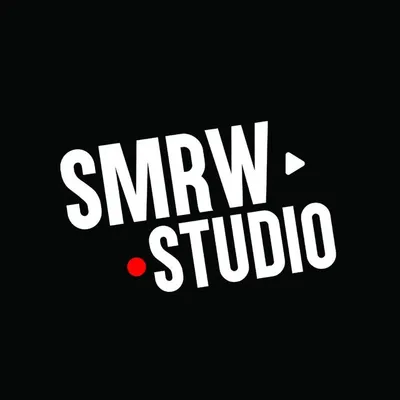 SMRW.STUDIO profile
