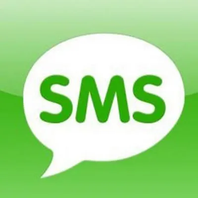 SMS Comiques profile