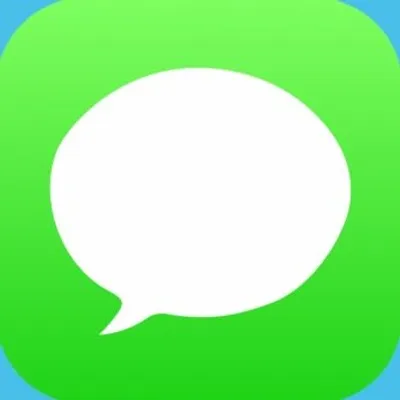 Les Meilleurs SMS ๐ profile