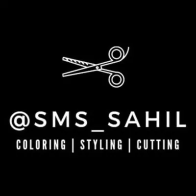 SAHIL VERMA profile