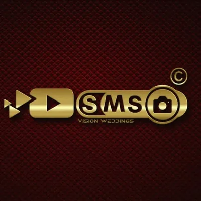 sms vision |Wedding Photography| profile