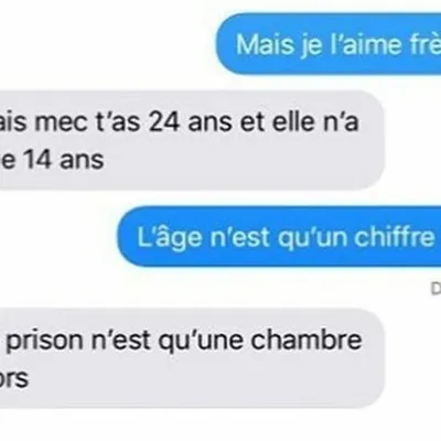 SMS DE DINGUE profile