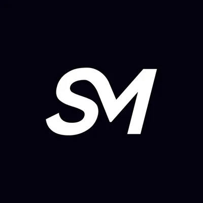 SMSTRETCHING — #всёрастяжимо profile