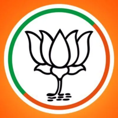 Seema Mahesh Hiray profile