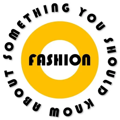 Fashion Digger profile