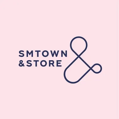 SMTOWN &STORE profile