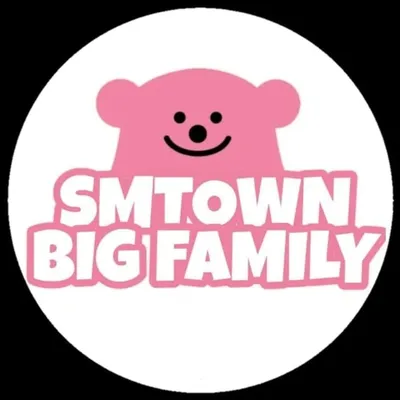 SMTOWN INDONESIA NEWS ๐ฎ๐ฉ profile