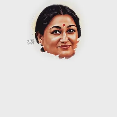 Shubha Mudgal profile