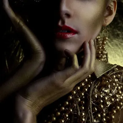 Smudged Prntz Photography profile