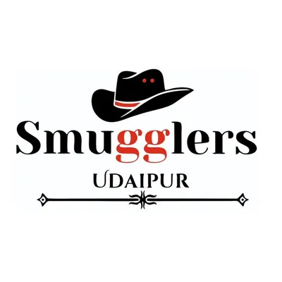 Smugglers_udaipur®️ profile