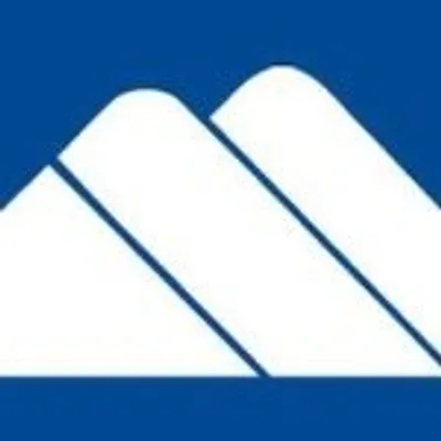 Smugglers' Notch Resort profile