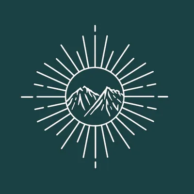 Craft Brewery & Kitchen | Langley, BC profile