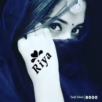 Mukherjee_ Shreya profile