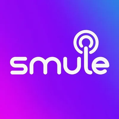 Smule: Sing, Record & Share profile