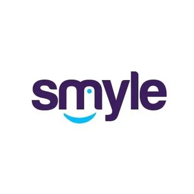 S M Y L E profile