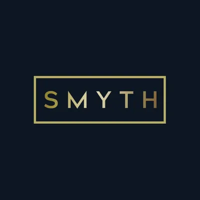 Smyth profile