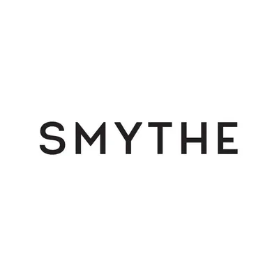 SMYTHE profile