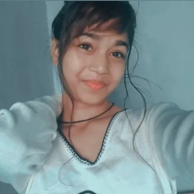 SNEHA ( chutki🎀duggu ) profile