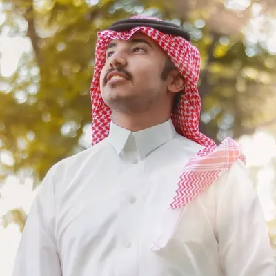 سلطان القحطاني profile
