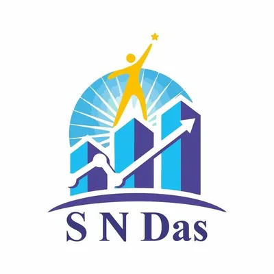 S N Das Coaching Institute profile