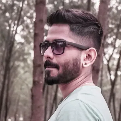 Saurabh Nashit | Traveller profile