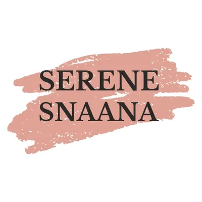 SERENE SNAANA profile