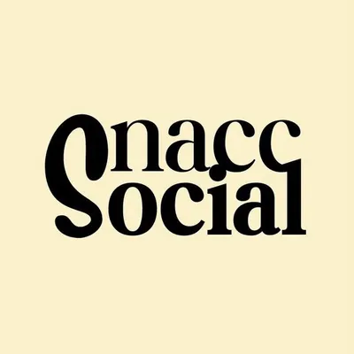 SnaccSocial profile