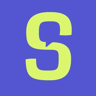 Snack Media Co profile