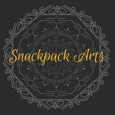 Snackpackarts🎨 profile
