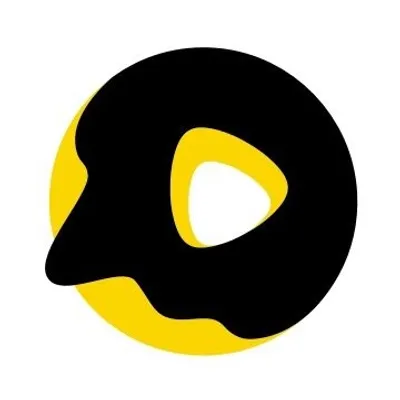 SnackVideo Indonesia Official profile